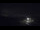 Webcam in Lembruch, 12.7 mi away