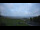 Webcam in Lembruch, 28.9 km entfernt