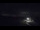 Webcam in Lembruch, 28.5 km