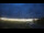 Webcam in Lembruch, 23.7 km