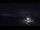 Webcam in Lembruch, 23.7 km