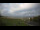 Webcam in Lembruch, 42.1 km