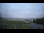 Webcam in Lembruch, 23.7 km
