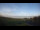 Webcam in Lembruch, 49.9 km