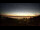 Webcam in Lembruch, 11.1 mi away