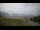 Webcam in Lembruch, 30.9 km