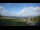 Webcam in Lembruch, 8.7 mi away