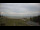 Webcam in Lembruch, 9.3 mi away