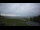 Webcam in Lembruch, 28.9 km