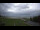 Webcam in Lembruch, 23.7 km entfernt