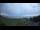 Webcam in Lembruch, 24.2 km entfernt