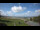 Webcam in Lembruch, 42.1 km entfernt