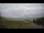 Webcam in Lembruch, 28.9 km