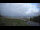 Webcam in Lembruch, 32.9 km