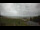 Webcam in Lembruch, 49.9 km