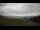 Webcam in Lembruch, 24.2 km