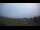Webcam in Lembruch, 35.2 km