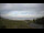 Webcam in Lembruch, 11 mi away