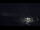 Webcam in Lembruch, 9.3 mi away