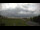 Webcam in Lembruch, 8.7 mi away