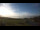Webcam in Lembruch, 33.4 km