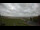 Webcam in Lembruch, 16.2 mi away