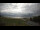 Webcam in Lembruch, 32.5 km