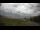 Webcam in Lembruch, 32.5 km