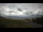 Webcam in Lembruch, 34.5 km