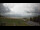 Webcam in Lembruch, 42.1 km