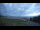 Webcam in Lembruch, 42.1 km