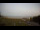 Webcam in Lembruch, 9.3 mi away