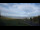 Webcam in Lembruch, 13.7 mi away