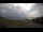 Webcam in Lembruch, 13.5 mi away