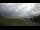 Webcam in Lembruch, 49.9 km