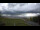 Webcam in Lembruch, 49.9 km entfernt