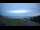 Webcam in Lembruch, 24.2 km entfernt