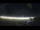 Webcam in Lembruch, 12.7 mi away