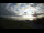 Webcam in Lembruch, 24.2 km