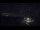 Webcam in Lembruch, 9.3 mi away
