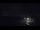 Webcam in Lembruch, 16.2 mi away