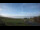 Webcam in Lembruch, 47.4 km