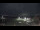 Webcam in Lembruch, 8.7 mi away
