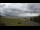 Webcam in Lembruch, 30.9 km