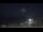 Webcam in Lembruch, 16.2 mi away