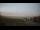 Webcam in Lembruch, 24.2 km