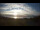 Webcam in Lembruch, 13.9 mi away