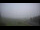 Webcam in Lembruch, 9.3 mi away