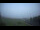 Webcam in Lembruch, 28.9 km