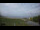 Webcam in Lembruch, 12.7 mi away